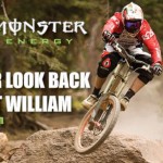 Video :: Fort William, 10 años de historia