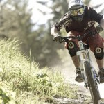 [MEGA] Vídeos para motivar el pedaleo del fin de semana
