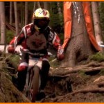 Video :: Entrenamientos y clasificación en Leogang WC