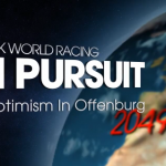 Video :: Trek World Racing In Pursuit: Optimism In Offenburg