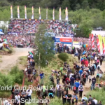 Video :: Dirt TV Fort William Final