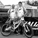 News :: Team Specialized/Sportxperts con nuevas contrataciones