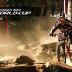 En Vivo :: Copa del Mundo #3 Leogang