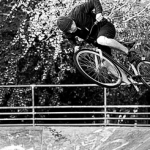 Video :: Chris Akrigg. Not If, But When