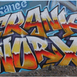 Video :: 2011 Kokanee Crankworx Teaser