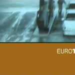 Video :: Sprung 5 EuroTrip