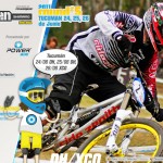 Mountain Bike “deluxe” en Tucumán