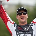 World Cup :: Greg Minaar gana en Fort William