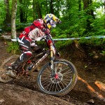 Fotos :: Spy Shots Trek Session 9.9 Carbon