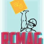 Revista Online :: RC Mag #5