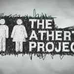 The Atherton Project – Trailer del Episodio 2