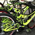 Renthal & Team Monster Energy Specialized