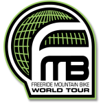 Chatel Mountain Style @ FMB World Tour