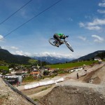 Videos y Foto News :: Amir Kabbani