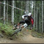 Garbanzo y Air Downhill :: Videos, Fotos y Resultados Exclusivos de Montenbaik!