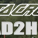 Aaron Gwin vs Josh Bryceland
