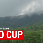 Video :: Team Monster Energy/ Specialized en Mont Saint Anne