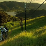 Video :: Team Cannondale OverMountain