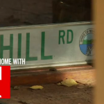 Video :: 48 Hours With Sam Hill