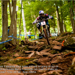Video y Fotos:: Windham World Cup – Día 2 Clasificaciones