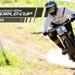 En Vivo :: Copa del Mundo #5 Windham