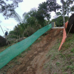 Reporte 3 :: Mundial Master Downhill 2011 Camboriu, Brasil