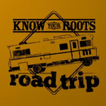 Video :: Mongoose Know your Roots Part 1