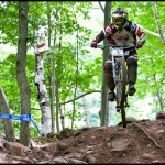 Video :: Windham World Cup – Día 1