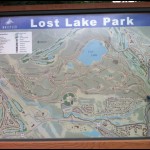 Reporte desde Whistler, Canada