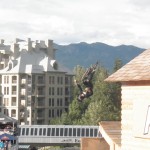 Ultimate Pump Track & Best Trick Showdown :: Resultados y Fotos