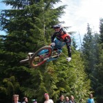 Whip Worlds Championship Unofficial :: Crankworx!