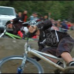 Reporte desde Whistler :: Dual Slalom en Kokanee Crankworx 2011
