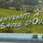 Atherton Project Episodio 5 – 2011