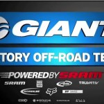 Giant Factory Off-Road Team, World Cup DH MSA