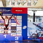 Gwin vs Peat – Head to Head en Windham