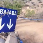 Video y Report :: Interescolar Soprole – 4a Fecha
