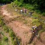 Windham World Cup 2011 – Pack de Fotos