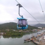 Reporte 6 :: Mundial Master Downhill 2011 Camboriu, Brasil con tiempos