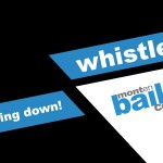 Otro video de Whistler