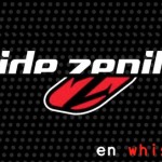 Team Zenith a fondo en Whistler