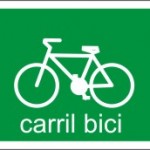 Taller de reciclaje y bici-cultura