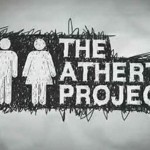 The Atherton Project Episodio 4 – 2011