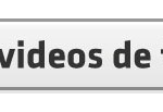 Videos :: De los Fans de Montenbaik