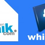 Sigannos en Facebook dia a dia en Whistler!