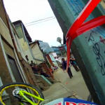 Video :: Head Cam Filip Polc en VCA con super efectos!!