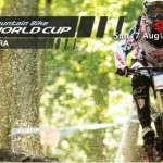 En Vivo :: Copa del Mundo La Bresse 2011 Francia
