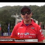 Video :: Programa Especial Mundial Master Brasil 2011