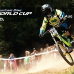 En Vivo :: Final Copa del Mundo, Val Di Sole, Italia