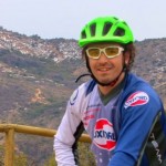 Video :: Enduro Con Antonio Leiva