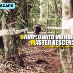 Video :: Campeonato Mundial Master Descenso 2011